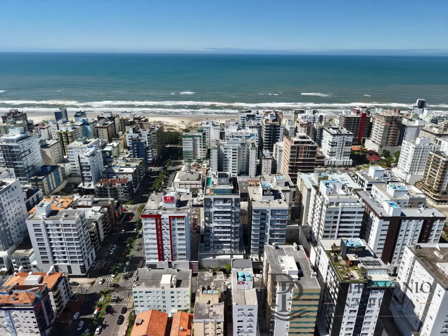 Apartamento 1 quarto à venda em Navegantes, Capão da Canoa/RS, foto 25
