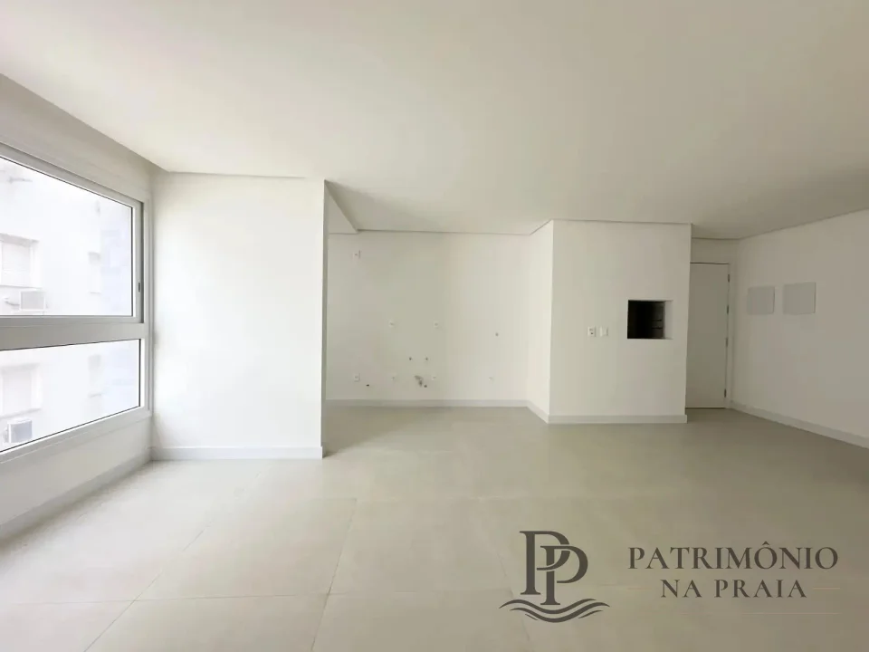 Apartamento 1 quarto à venda em Navegantes, Capão da Canoa/RS, foto 5