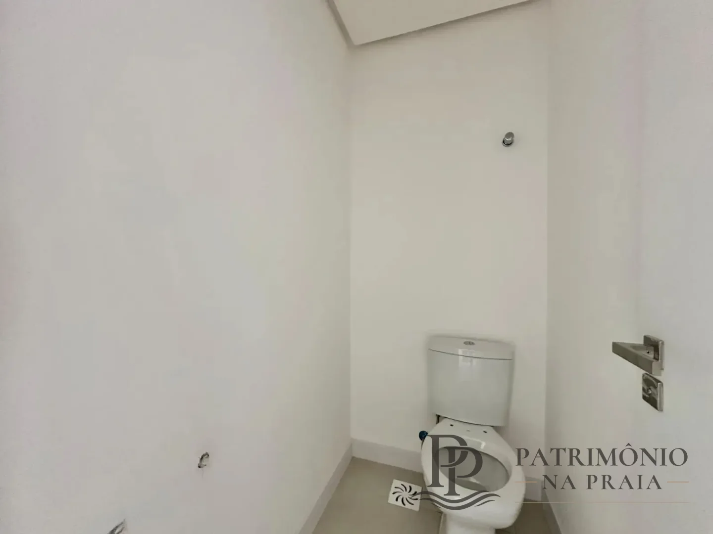 Apartamento 1 quarto à venda em Navegantes, Capão da Canoa/RS, foto 7