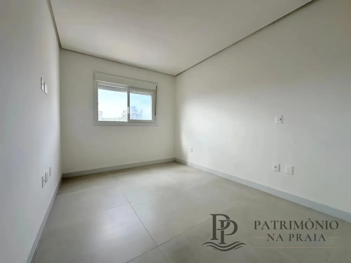 Apartamento 1 quarto à venda em Navegantes, Capão da Canoa/RS, foto 10