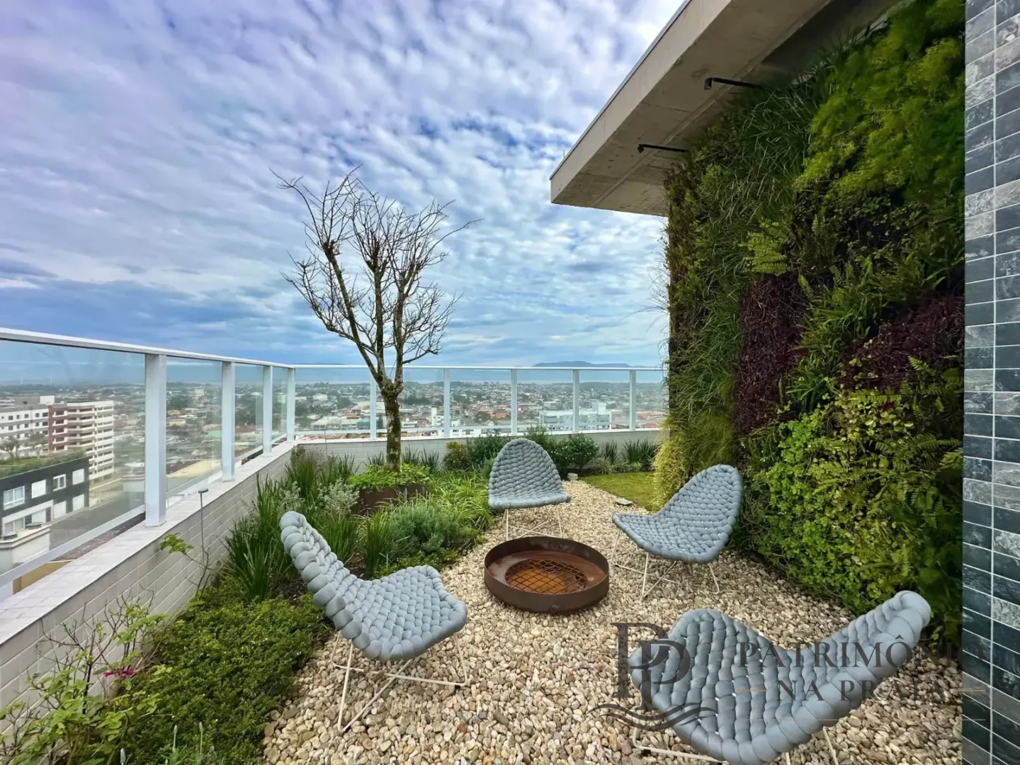 Apartamento 1 quarto à venda em Navegantes, Capão da Canoa/RS, foto 12