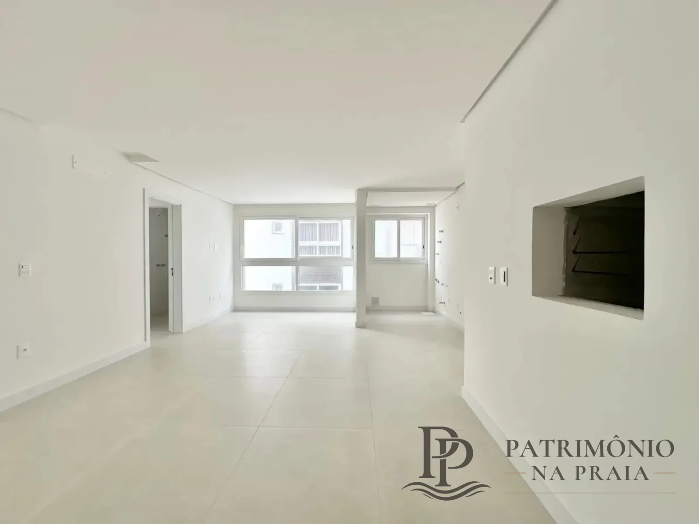 Apartamento 1 quarto à venda em Navegantes, Capão da Canoa/RS, foto 3
