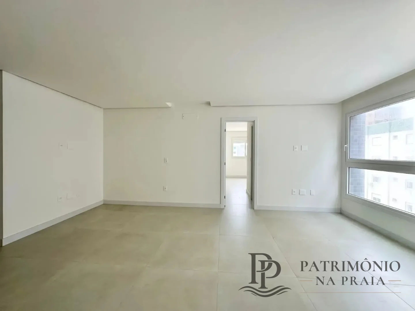 Apartamento 1 quarto à venda em Navegantes, Capão da Canoa/RS, foto 9