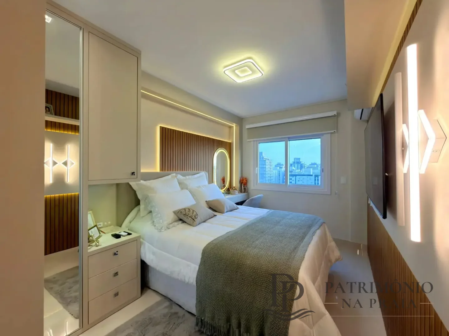 Apartamento 3 quartos à venda em Centro, Capão da Canoa/RS, foto 25