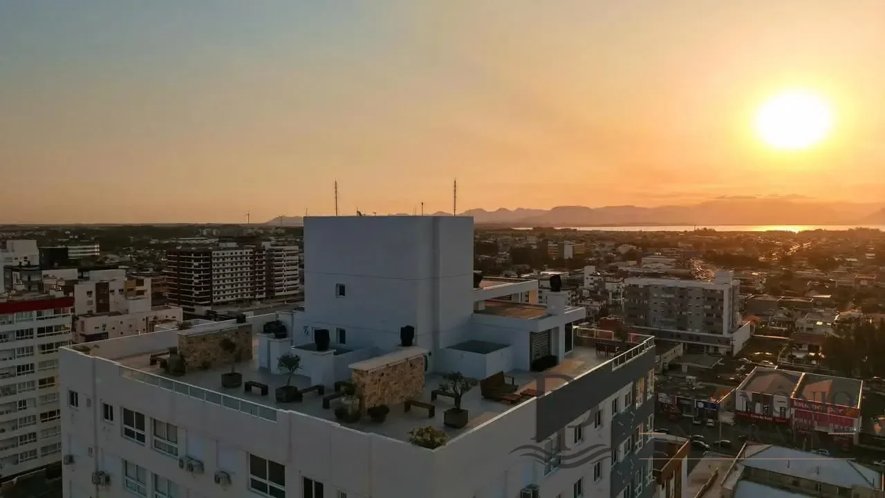 Apartamento 3 quartos à venda em Centro, Capão da Canoa/RS, foto 33