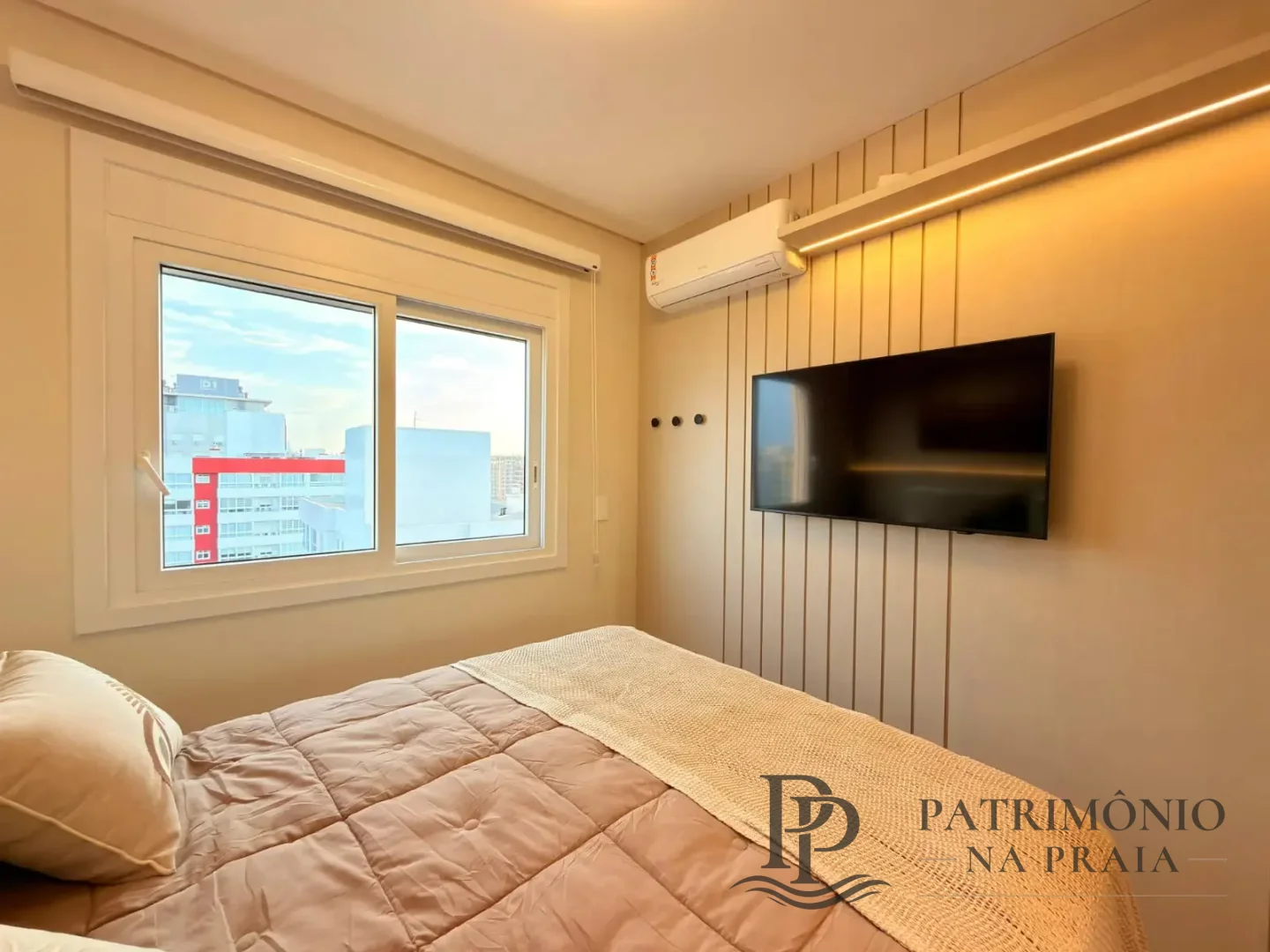 Apartamento 3 quartos à venda em Centro, Capão da Canoa/RS, foto 23