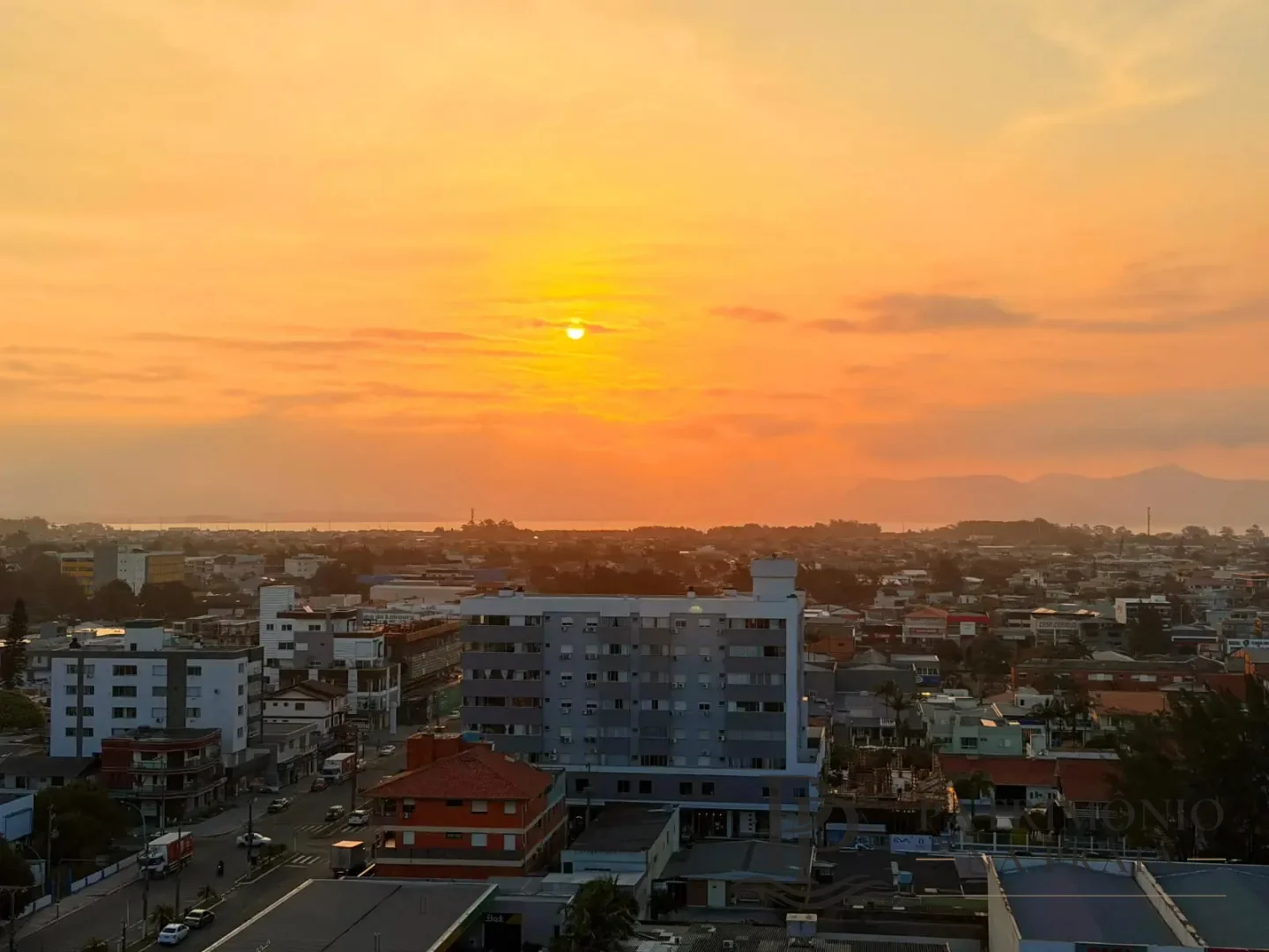 Apartamento 3 quartos à venda em Centro, Capão da Canoa/RS, foto 9