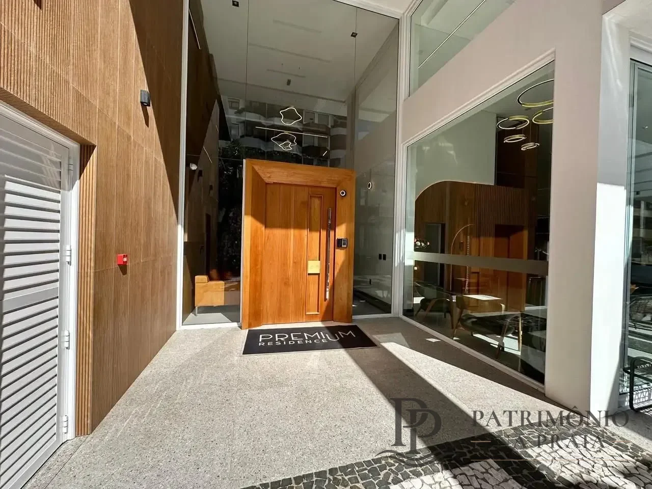 Apartamento 3 quartos à venda em Centro, Capão da Canoa/RS, foto 42