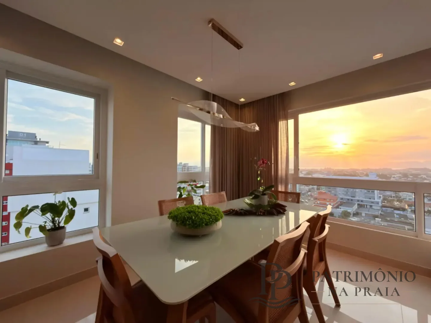 Apartamento 3 quartos à venda em Centro, Capão da Canoa/RS, foto 12