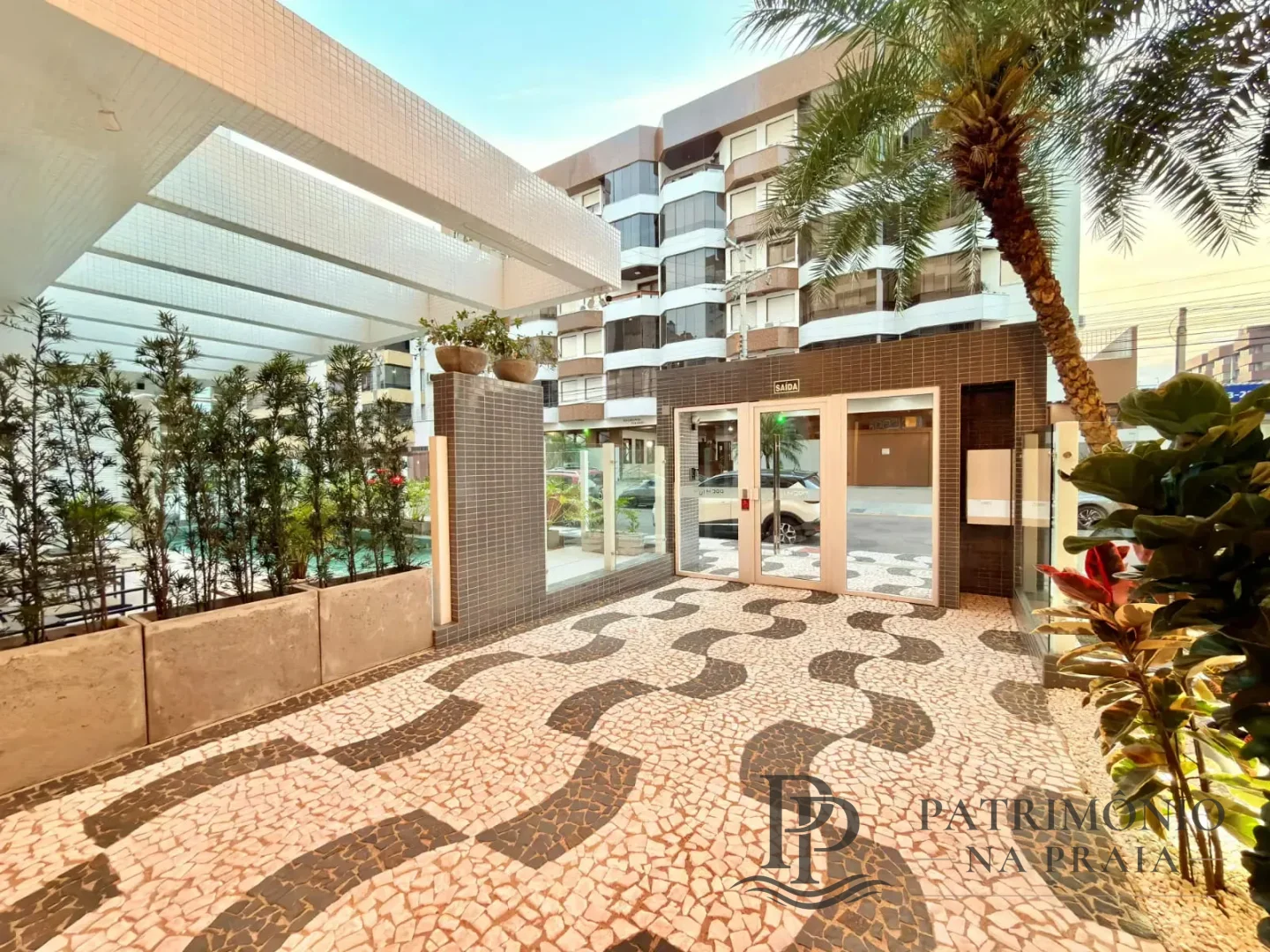 Apartamento 3 quartos à venda em Centro, Capão da Canoa/RS, foto 31