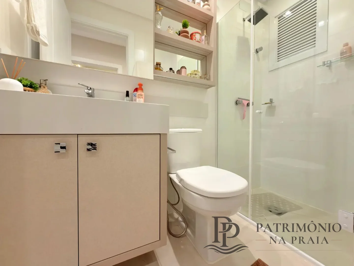 Apartamento 3 quartos à venda em Centro, Capão da Canoa/RS, foto 24