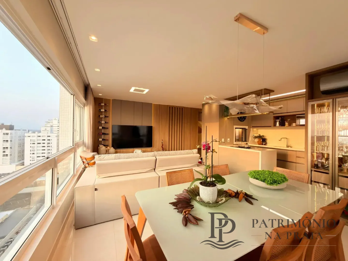 Apartamento 3 quartos à venda em Centro, Capão da Canoa/RS, foto 10