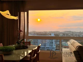 Apartamento 3 quartos à venda em Centro, Capão da Canoa/RS, foto 4