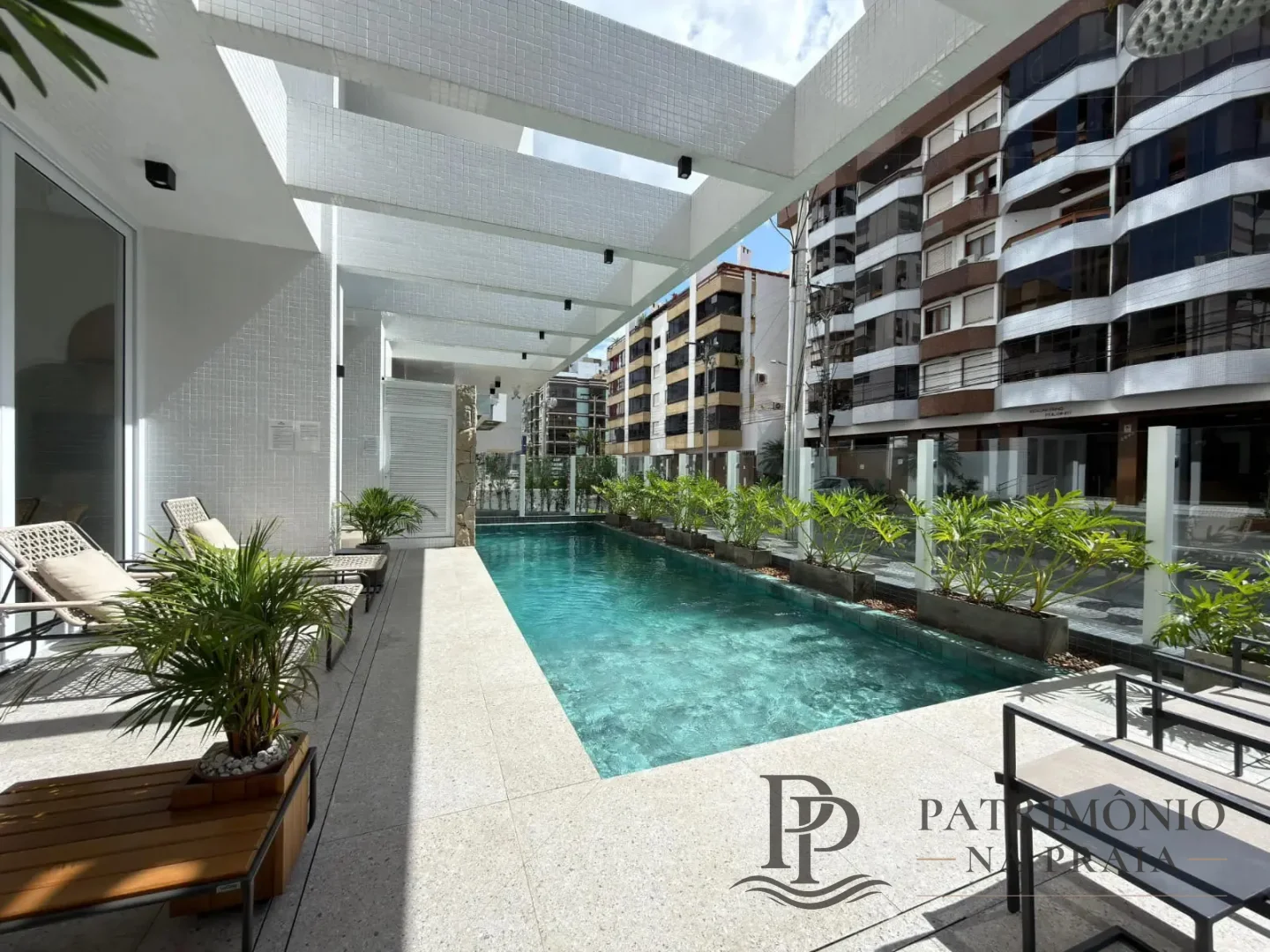 Apartamento 3 quartos à venda em Centro, Capão da Canoa/RS, foto 36