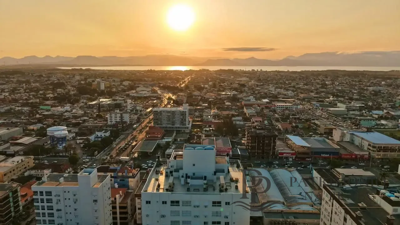 Apartamento 3 quartos à venda em Centro, Capão da Canoa/RS, foto 32