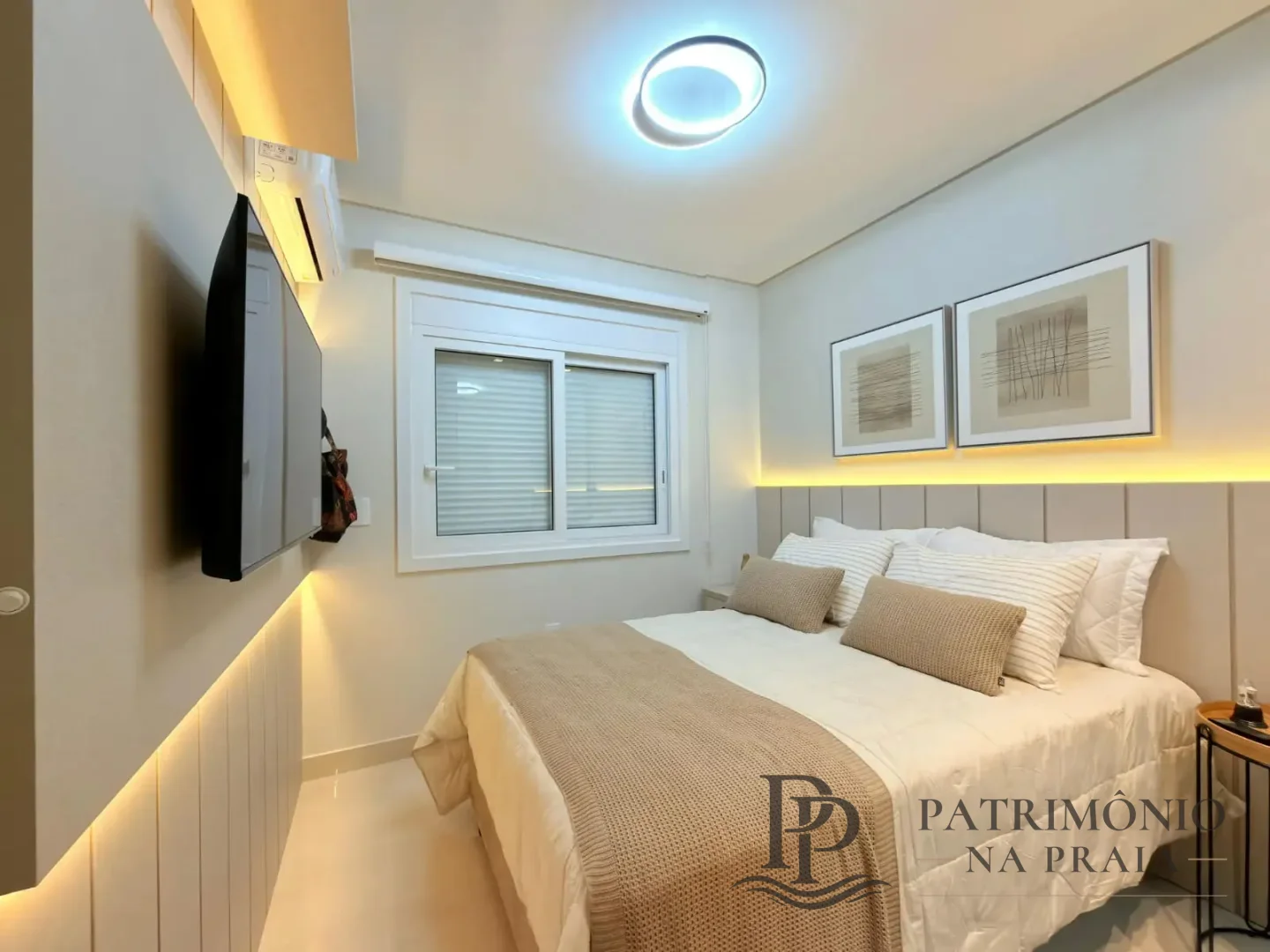 Apartamento 3 quartos à venda em Centro, Capão da Canoa/RS, foto 18