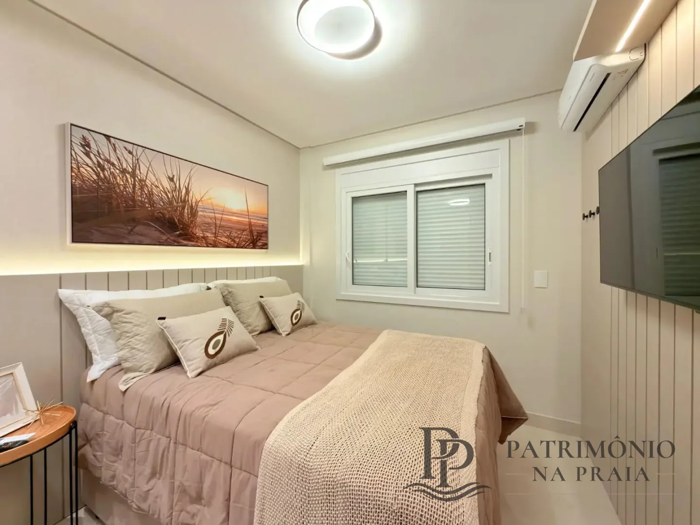 Apartamento 3 quartos à venda em Centro, Capão da Canoa/RS, foto 21