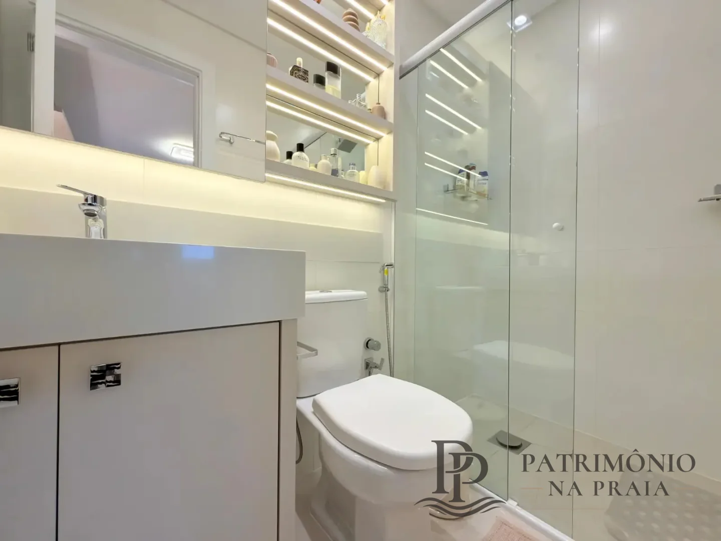 Apartamento 3 quartos à venda em Centro, Capão da Canoa/RS, foto 29