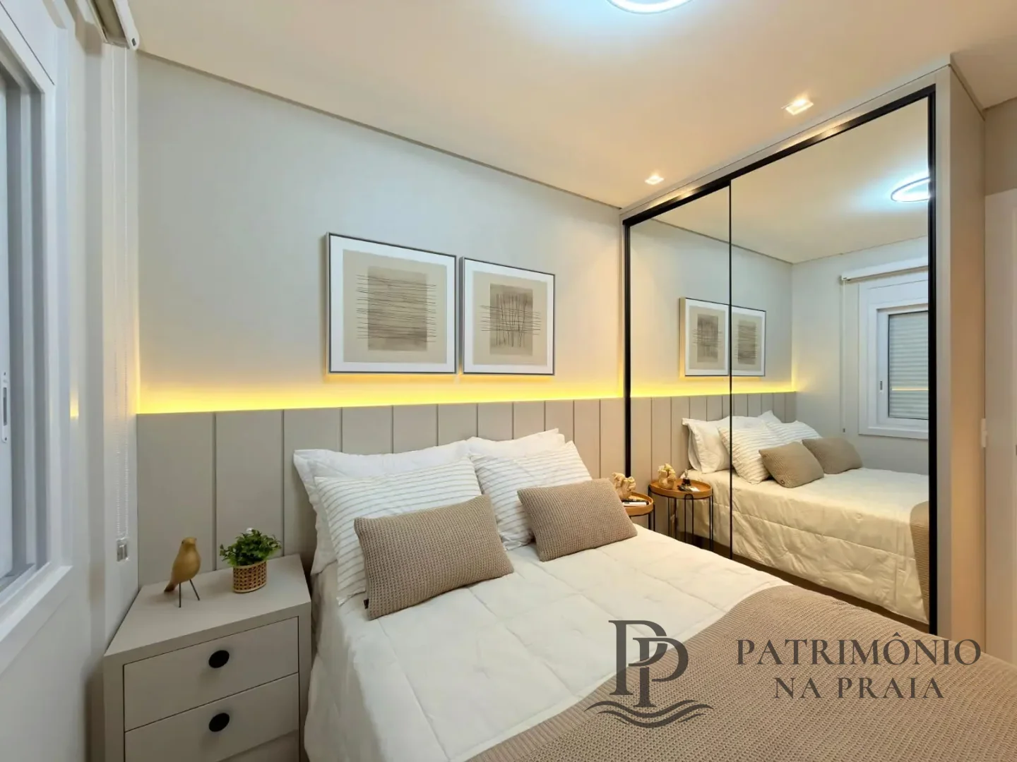 Apartamento 3 quartos à venda em Centro, Capão da Canoa/RS, foto 19