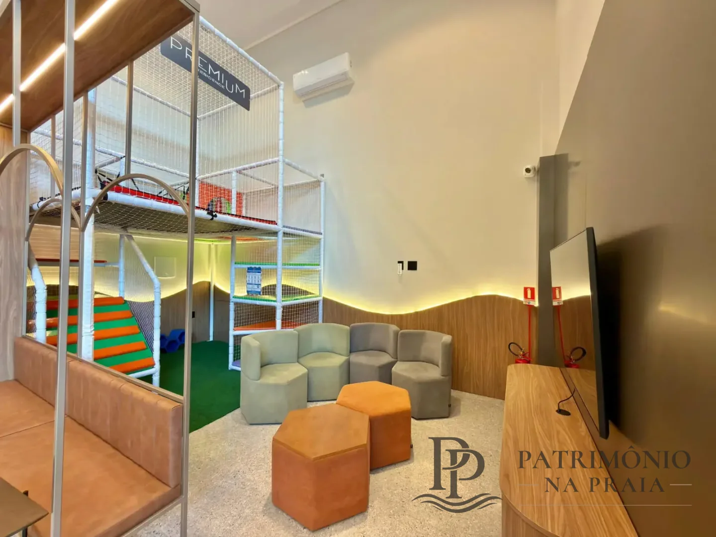 Apartamento 3 quartos à venda em Centro, Capão da Canoa/RS, foto 44