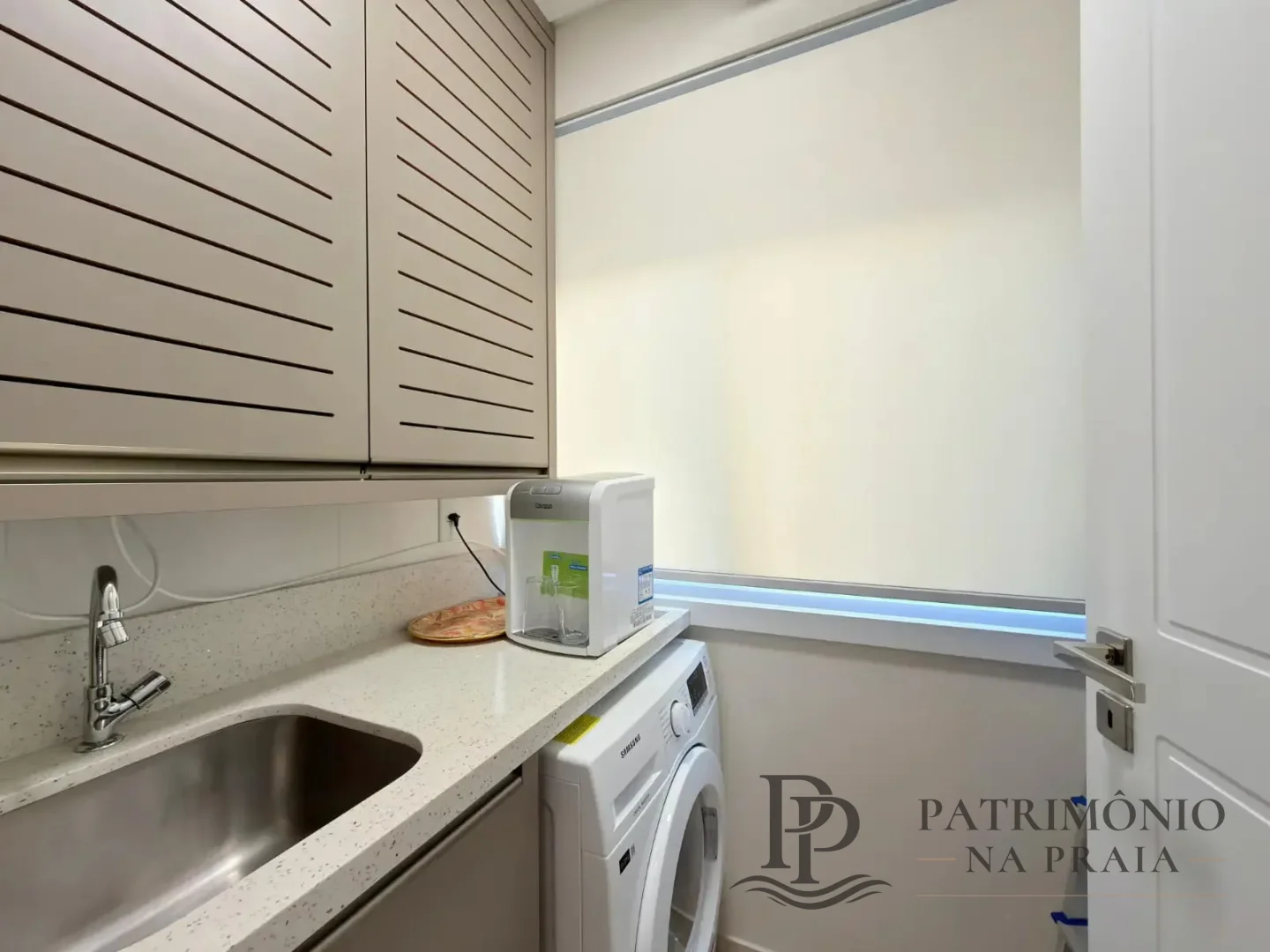 Apartamento 3 quartos à venda em Centro, Capão da Canoa/RS, foto 15