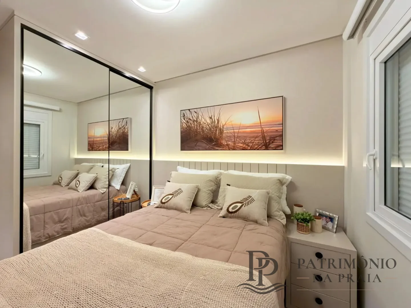 Apartamento 3 quartos à venda em Centro, Capão da Canoa/RS, foto 22
