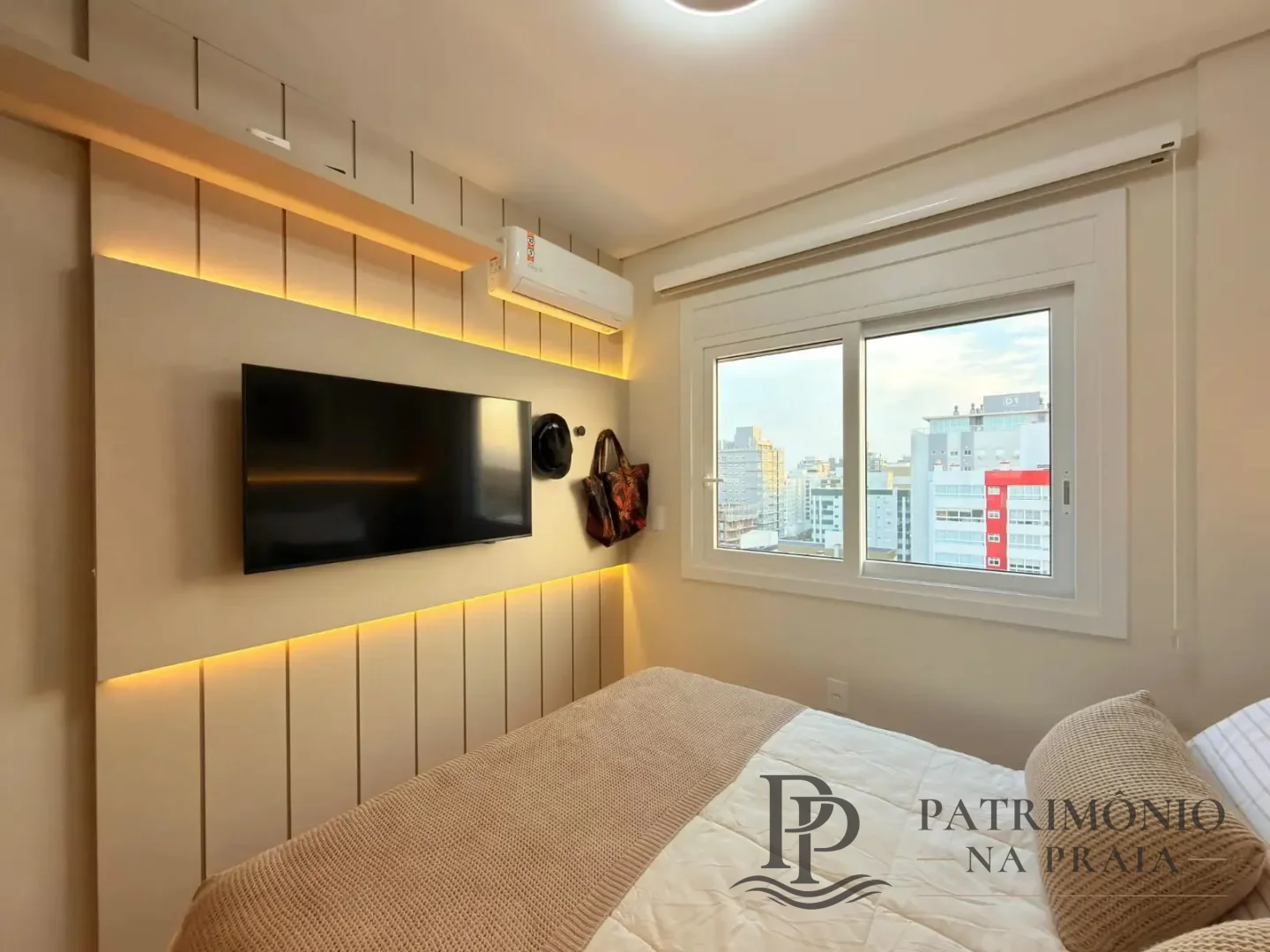Apartamento 3 quartos à venda em Centro, Capão da Canoa/RS, foto 20