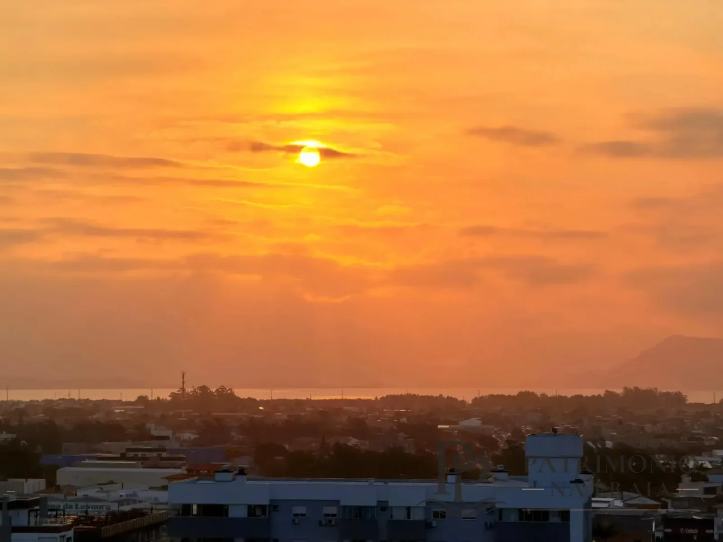 Apartamento 3 quartos à venda em Centro, Capão da Canoa/RS, foto 1