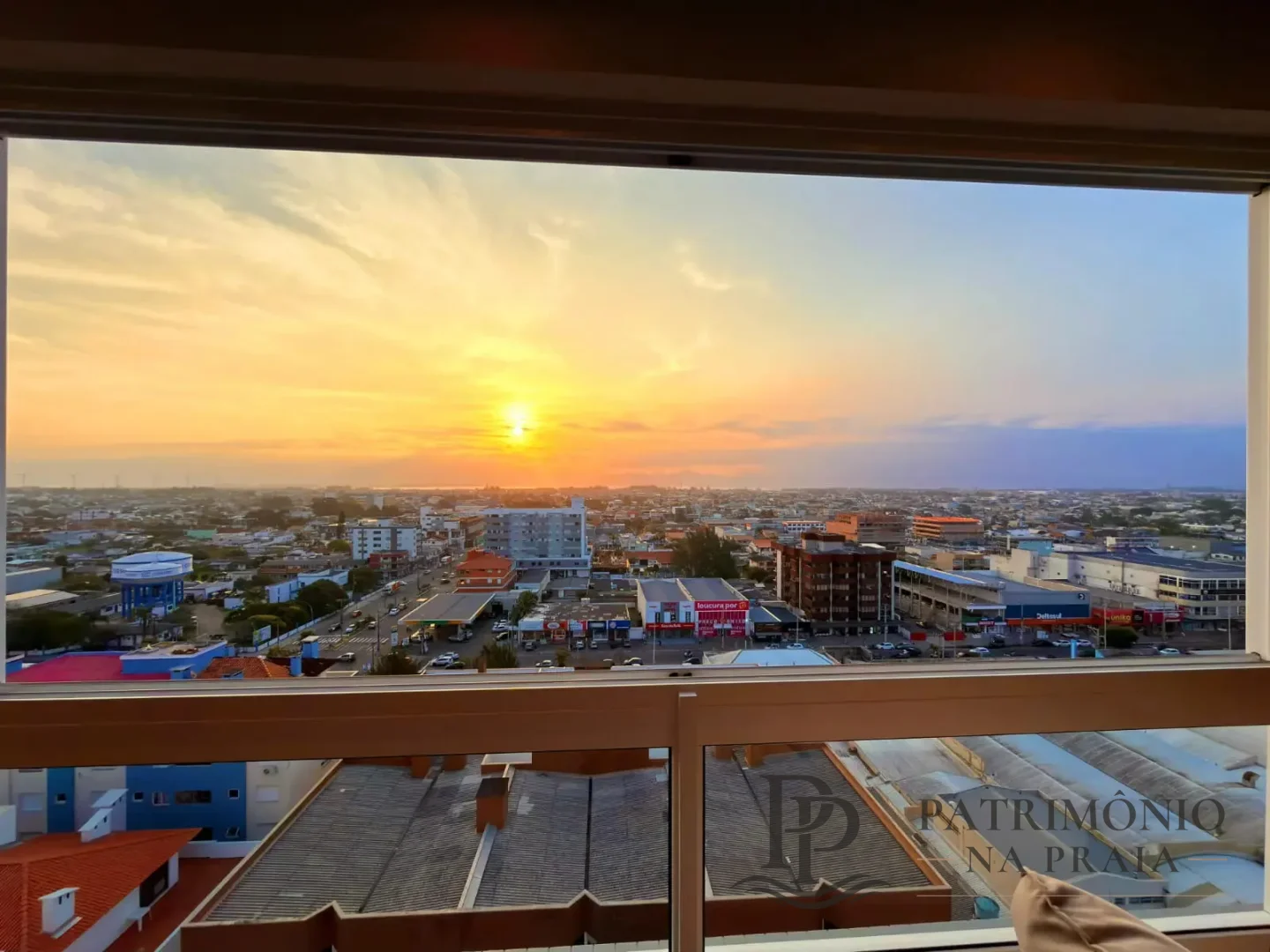 Apartamento 3 quartos à venda em Centro, Capão da Canoa/RS, foto 8
