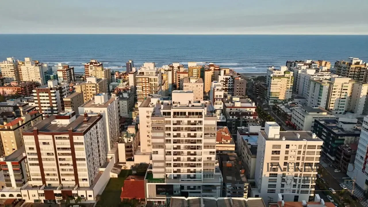 Apartamento 3 quartos à venda em Centro, Capão da Canoa/RS, foto 35