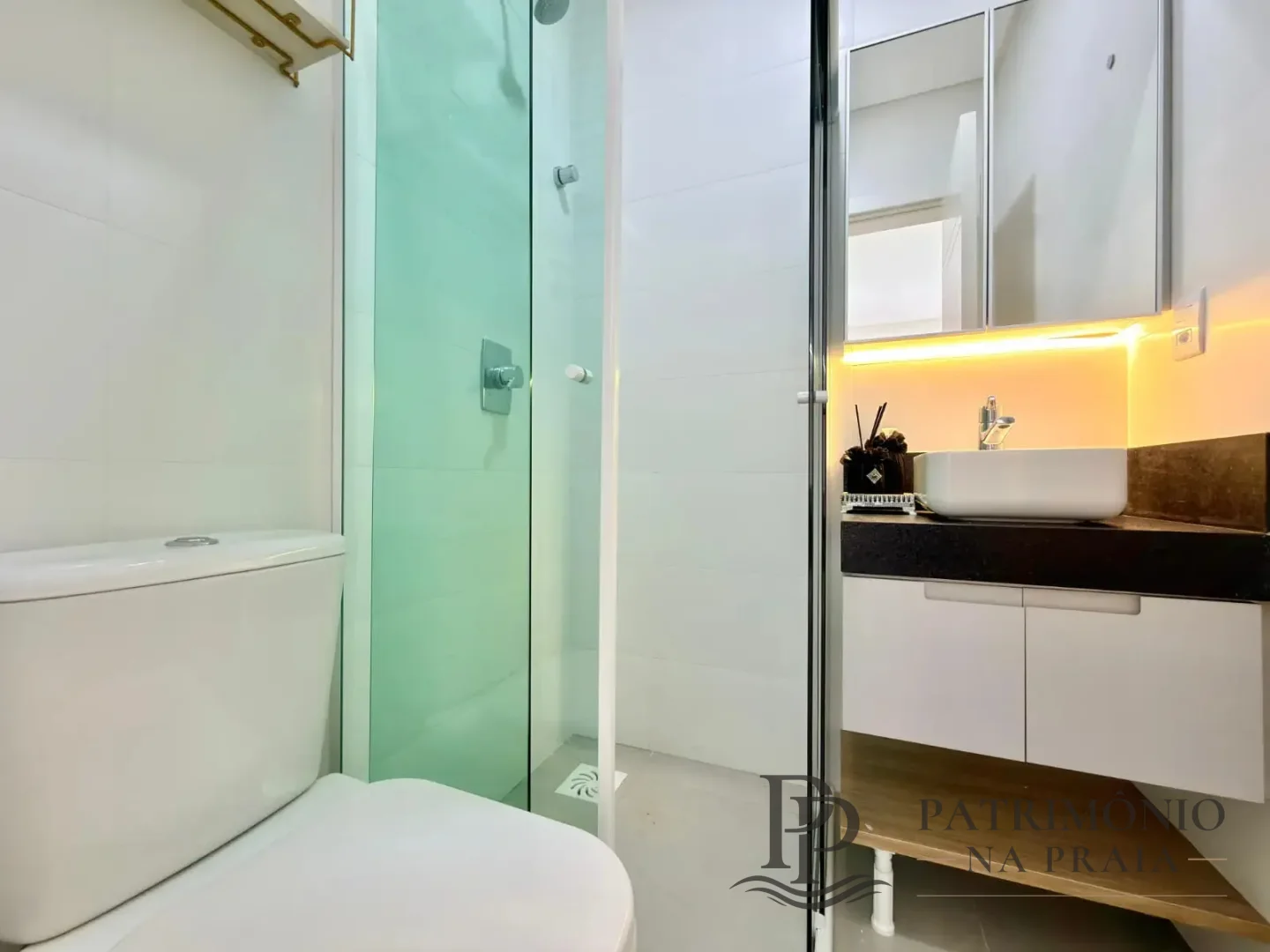 Apartamento 1 quarto à venda em Zona Nova, Capão da Canoa/RS, foto 17