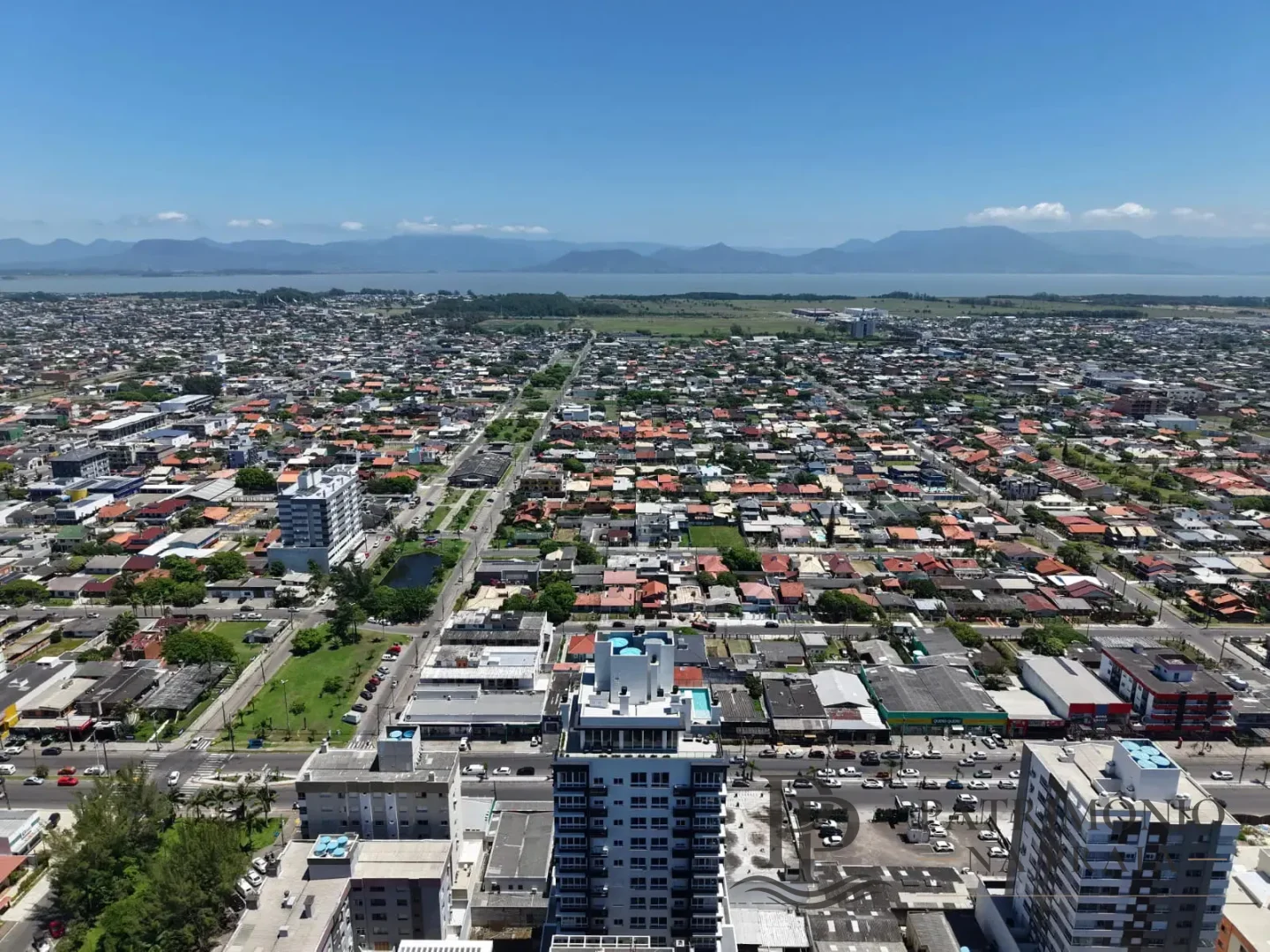 Apartamento 1 quarto à venda em Zona Nova, Capão da Canoa/RS, foto 35