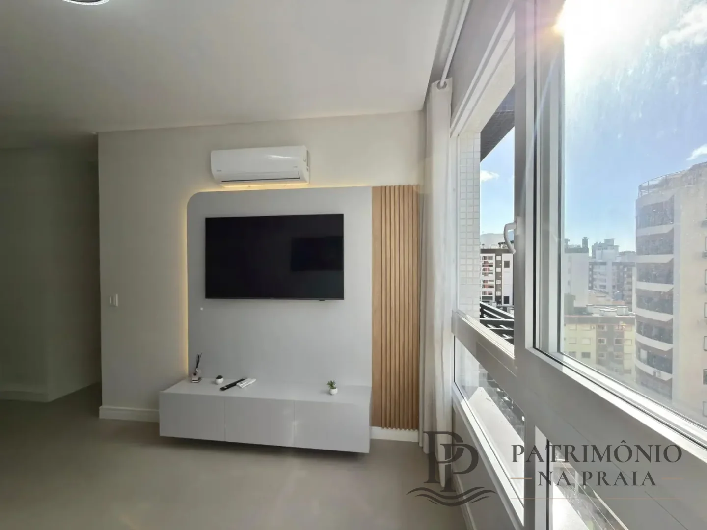 Apartamento 1 quarto à venda em Zona Nova, Capão da Canoa/RS, foto 11