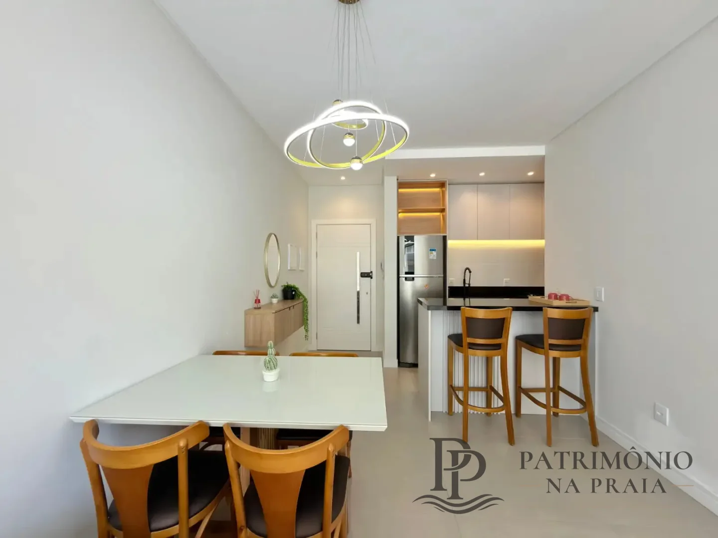 Apartamento 1 quarto à venda em Zona Nova, Capão da Canoa/RS, foto 12