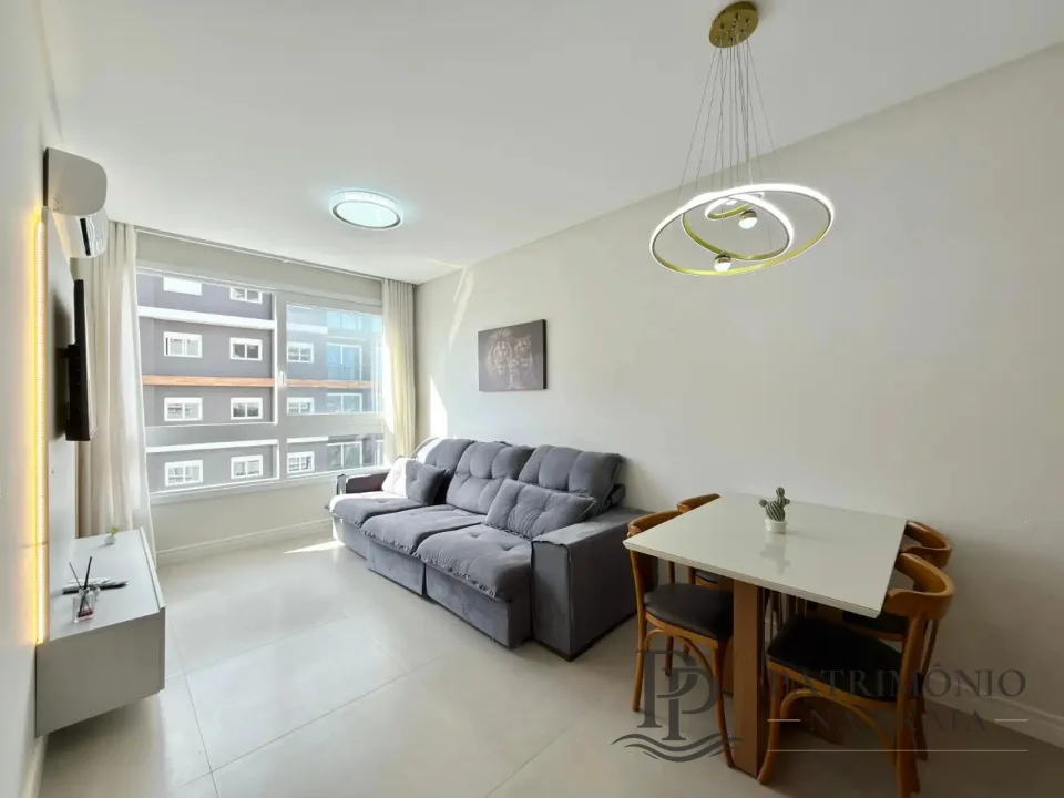 Apartamento 1 quarto à venda em Zona Nova, Capão da Canoa/RS, foto 5