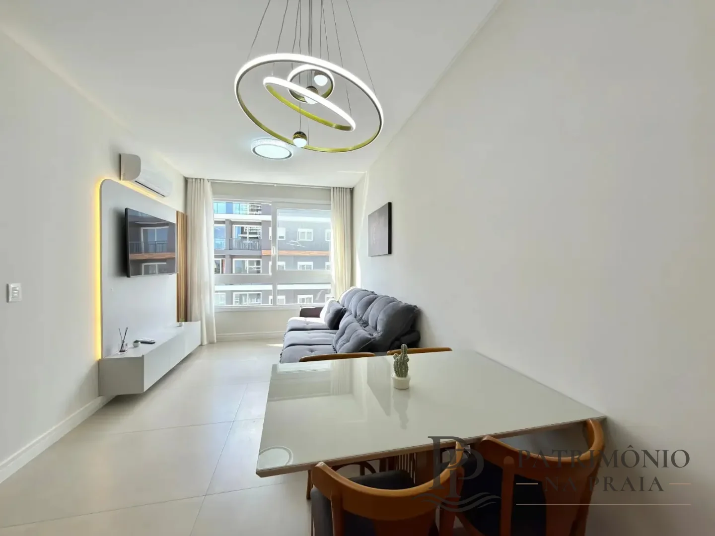 Apartamento 1 quarto à venda em Zona Nova, Capão da Canoa/RS, foto 7