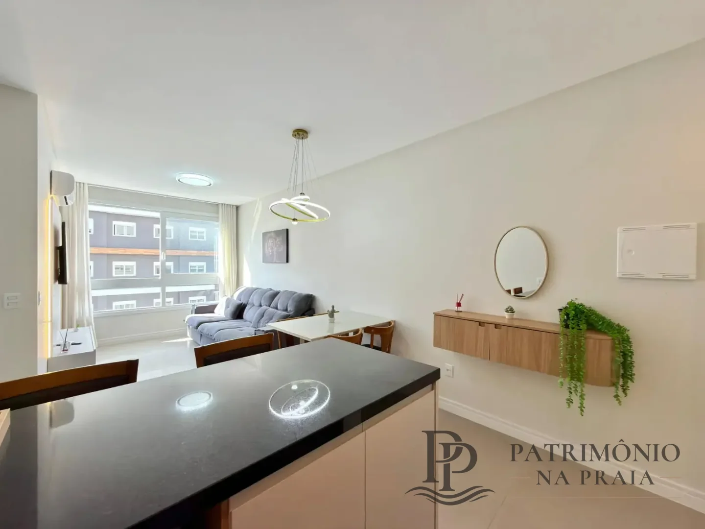Apartamento 1 quarto à venda em Zona Nova, Capão da Canoa/RS, foto 6