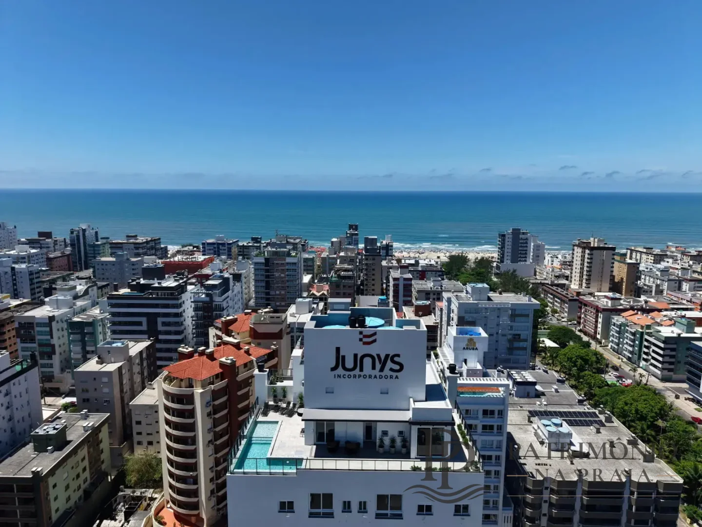 Apartamento 1 quarto à venda em Zona Nova, Capão da Canoa/RS, foto 21