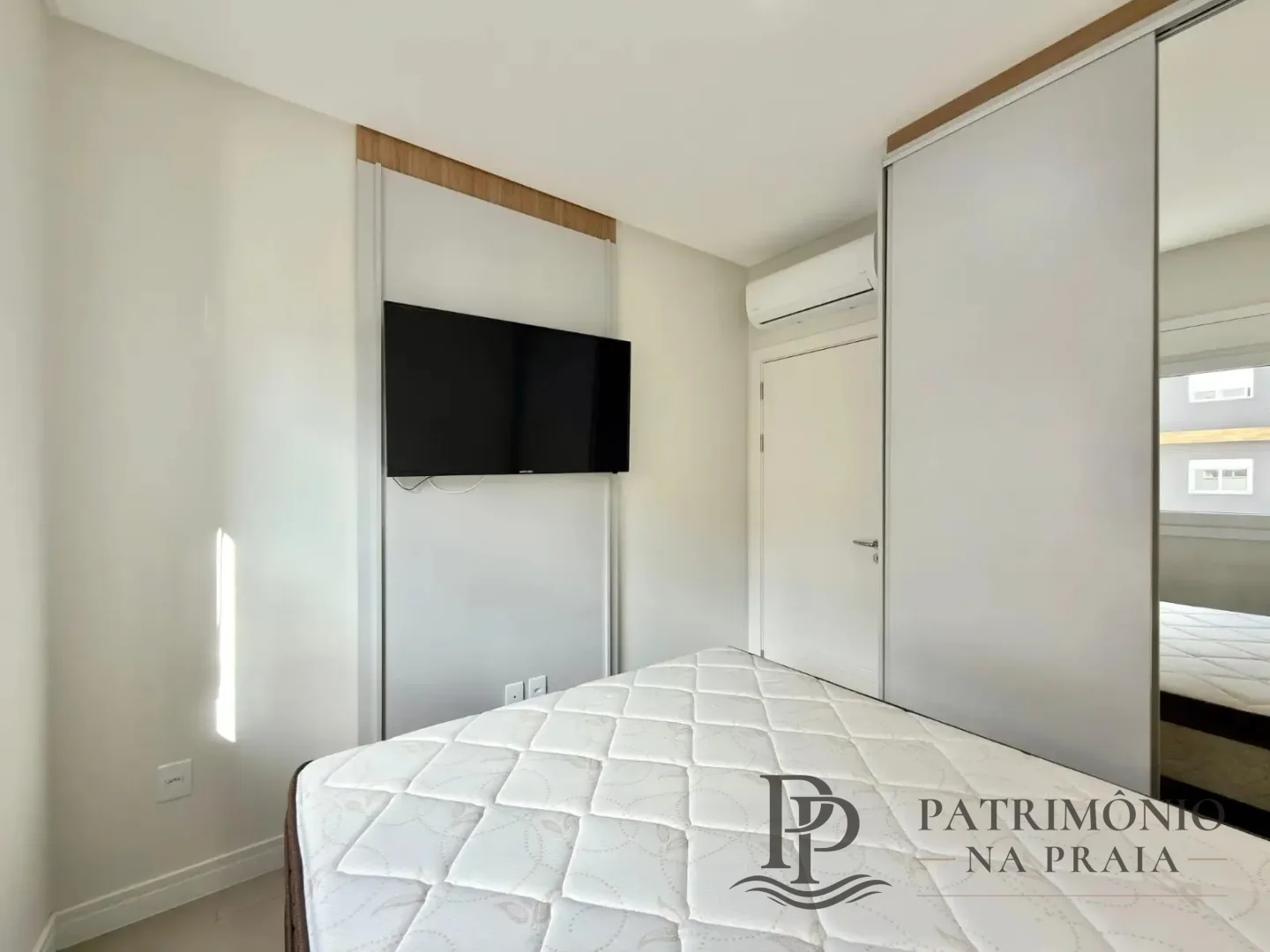 Apartamento 1 quarto à venda em Zona Nova, Capão da Canoa/RS, foto 20