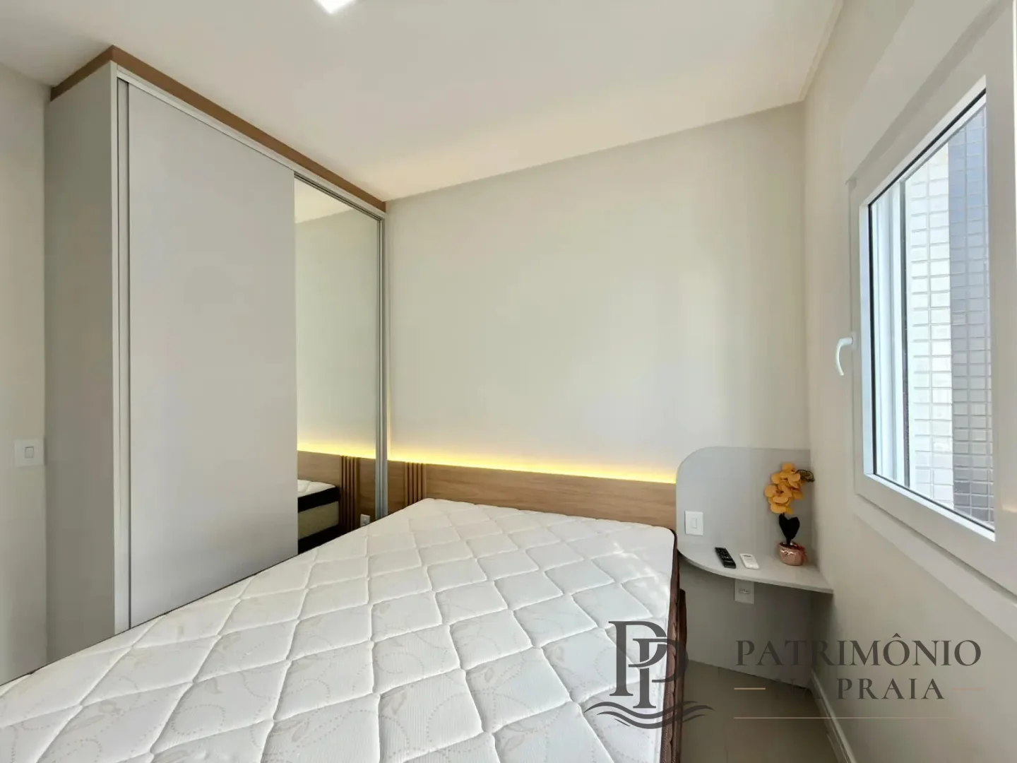 Apartamento 1 quarto à venda em Zona Nova, Capão da Canoa/RS, foto 19