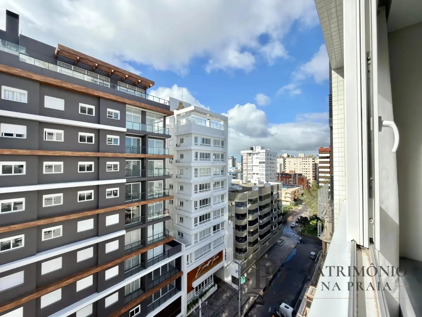 Apartamento 1 quarto à venda em Zona Nova, Capão da Canoa/RS, foto 9