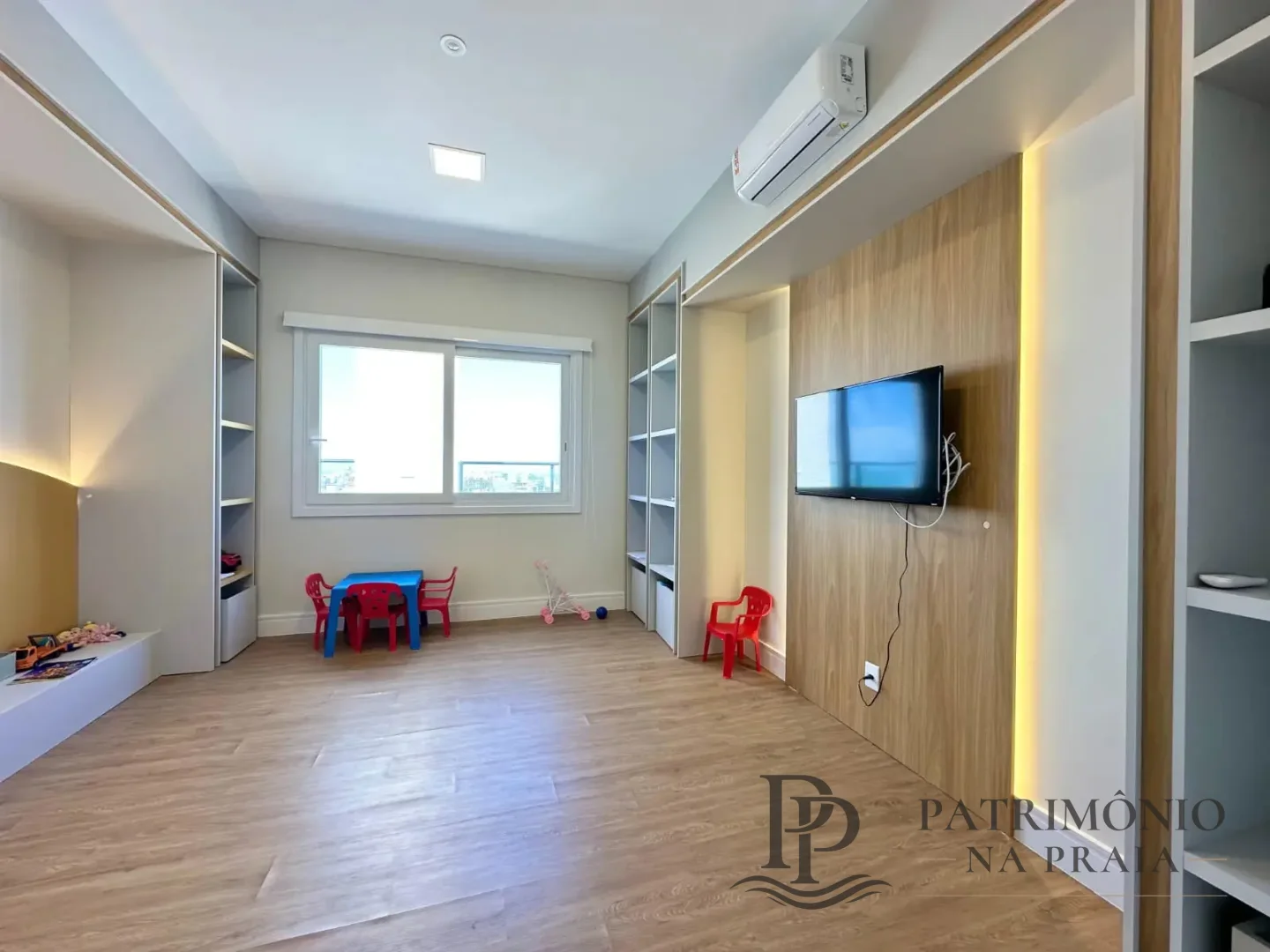 Apartamento 1 quarto à venda em Zona Nova, Capão da Canoa/RS, foto 30