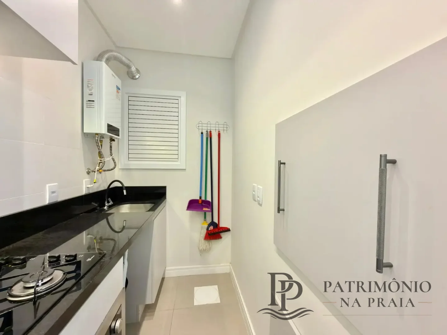 Apartamento 1 quarto à venda em Zona Nova, Capão da Canoa/RS, foto 15