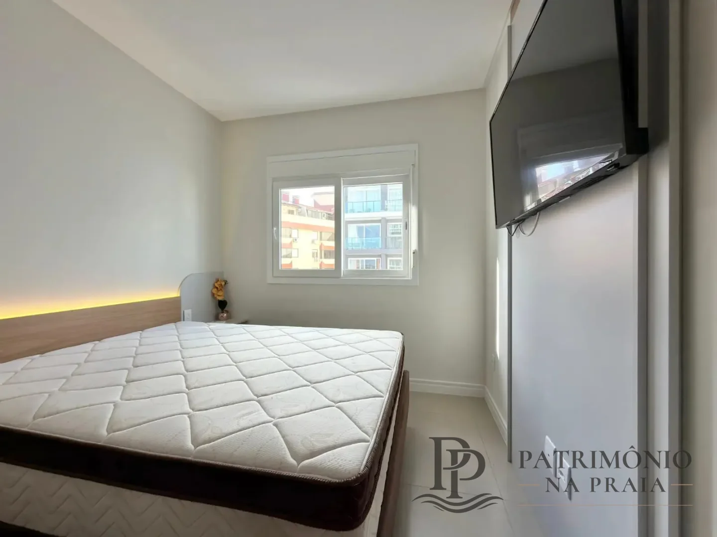 Apartamento 1 quarto à venda em Zona Nova, Capão da Canoa/RS, foto 18