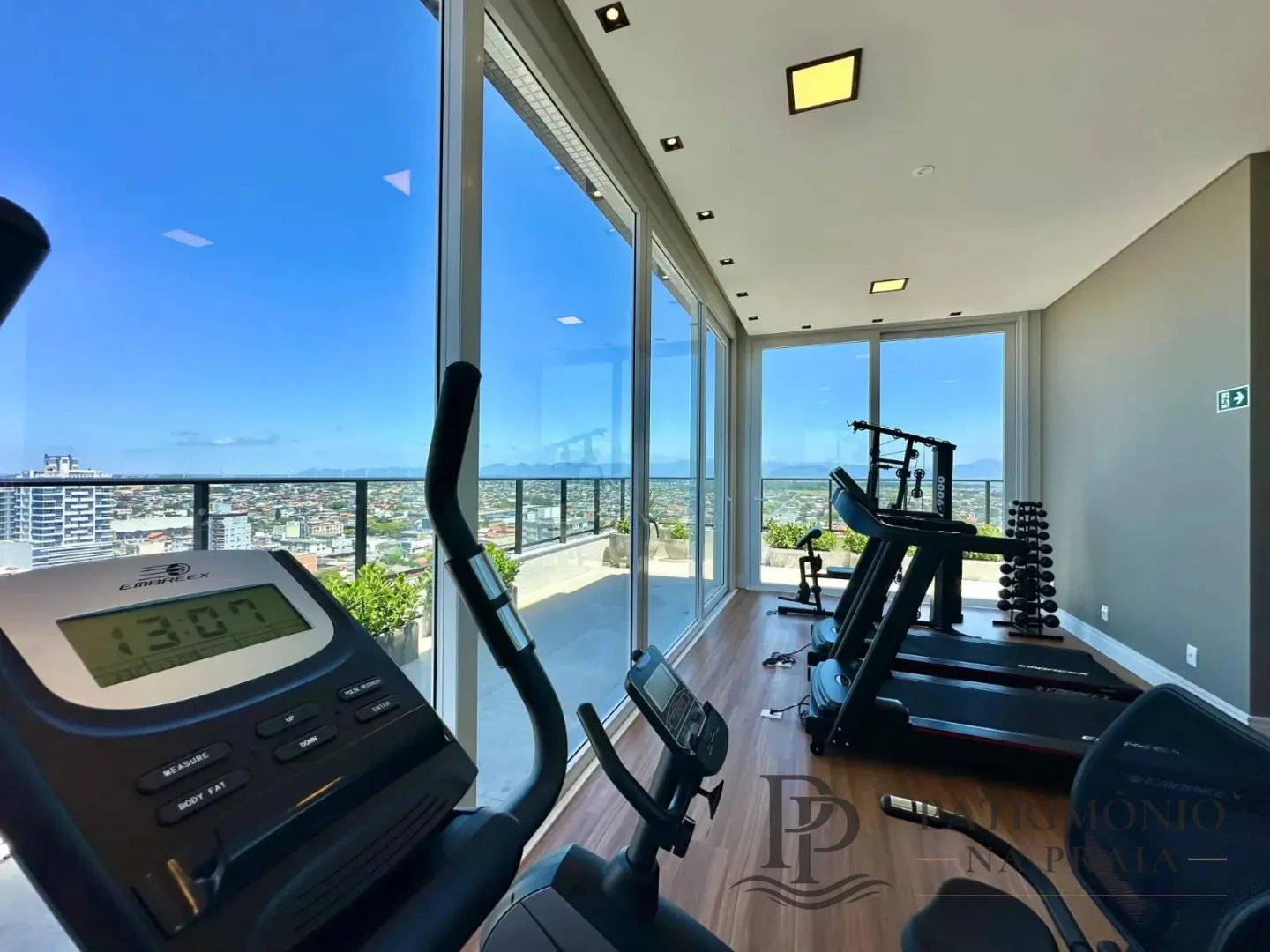 Apartamento 1 quarto à venda em Zona Nova, Capão da Canoa/RS, foto 32