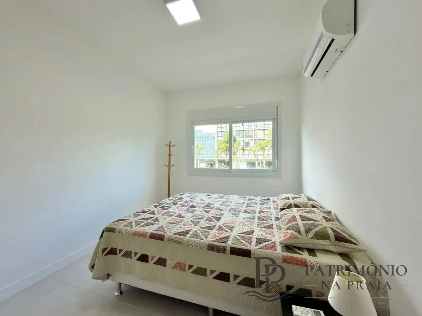 Apartamento 3 quartos à venda em Centro, Xangri-Lá/RS, foto 25