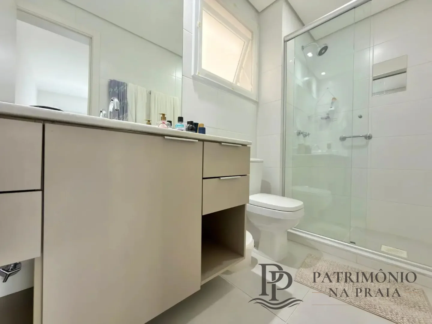 Apartamento 3 quartos à venda em Centro, Xangri-Lá/RS, foto 30