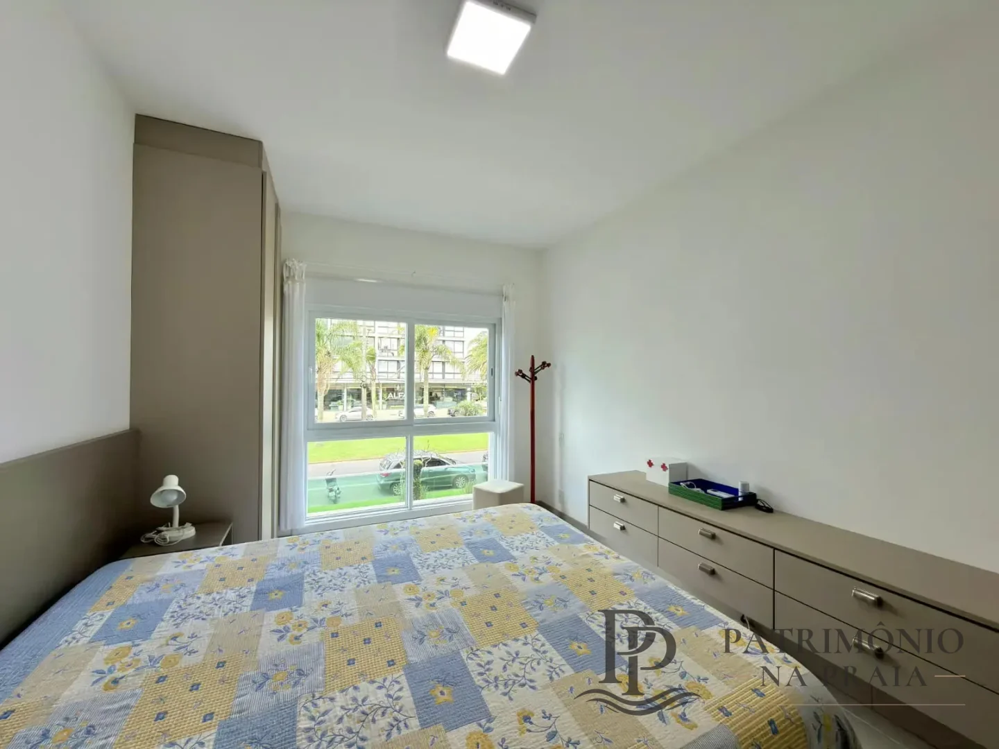 Apartamento 3 quartos à venda em Centro, Xangri-Lá/RS, foto 29