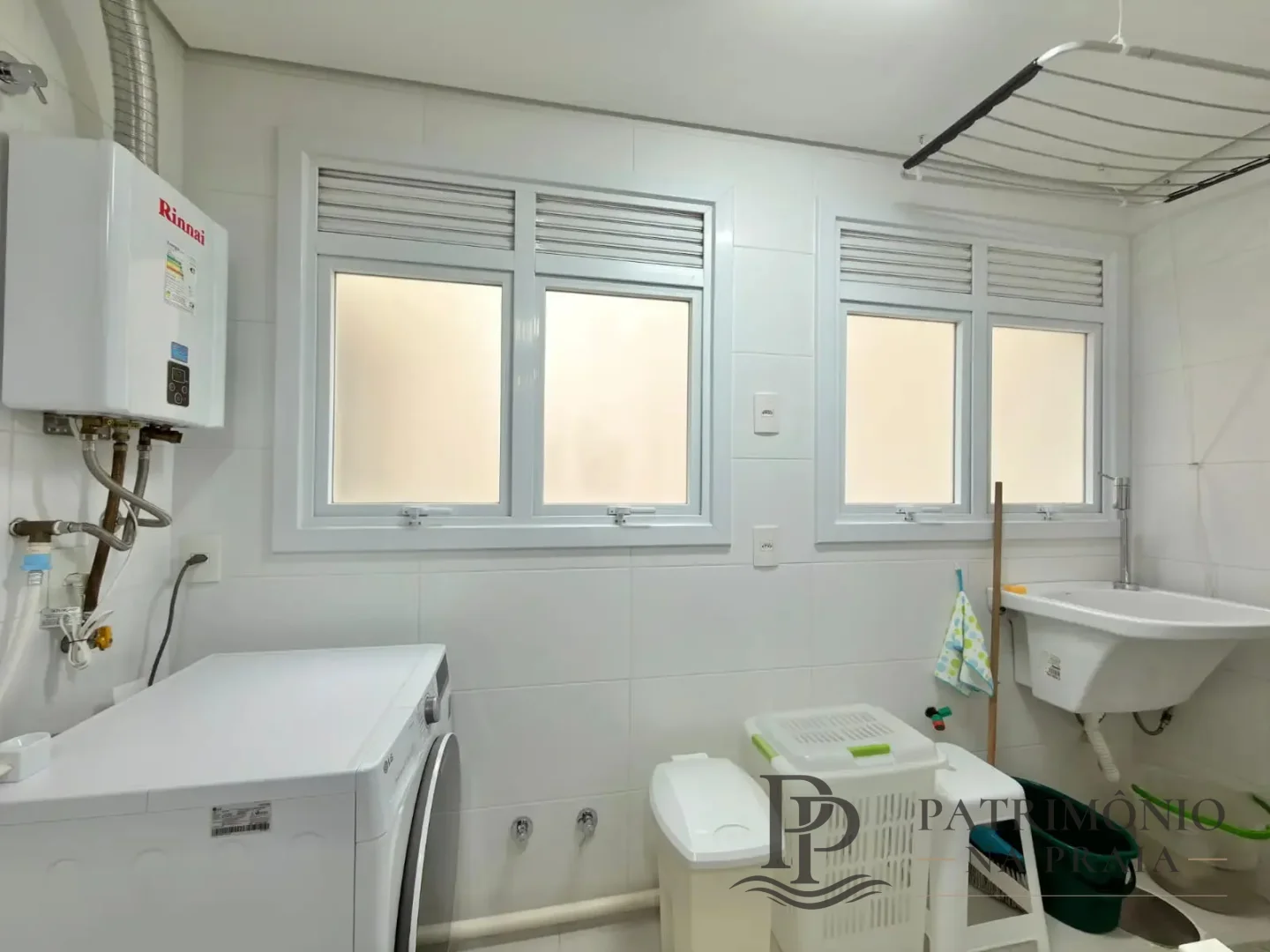 Apartamento 3 quartos à venda em Centro, Xangri-Lá/RS, foto 17