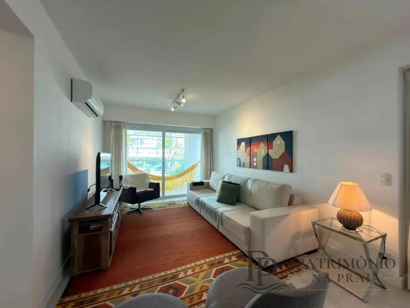 Apartamento 3 quartos à venda em Centro, Xangri-Lá/RS, foto 3